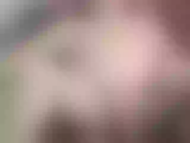 Live sex webcam photo for leo2008842 #278181469