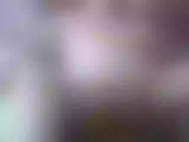 Live sex webcam photo for leo2008842 #278185447