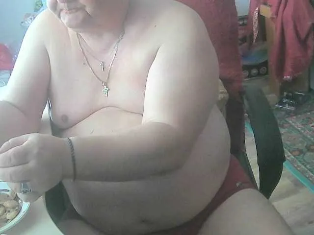 Live sex webcam photo for leo2008842 #278195118