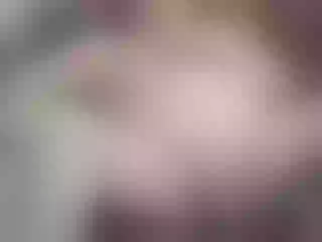 Live sex webcam photo for leo2008842 #278204811