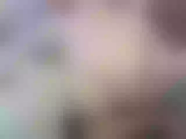 Live sex webcam photo for leo2008842 #278208121