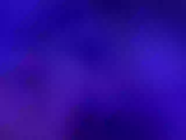 Live sex webcam photo for leo2008842 #278211037