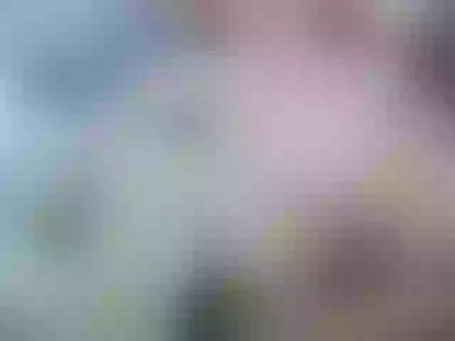 Live sex webcam photo for leo2008842 #278213879