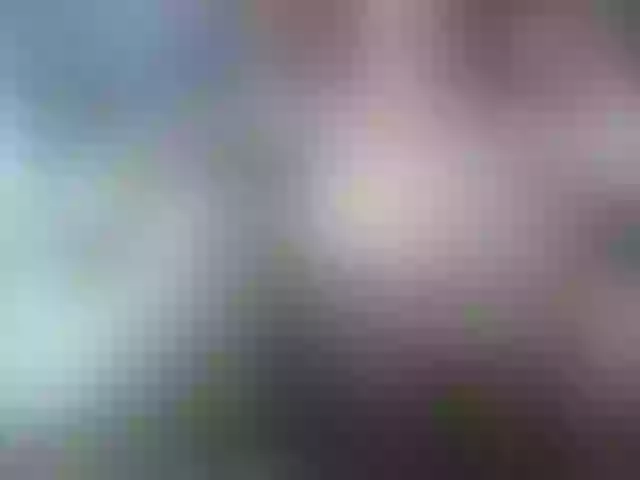 Live sex webcam photo for leo2008842 #278224230