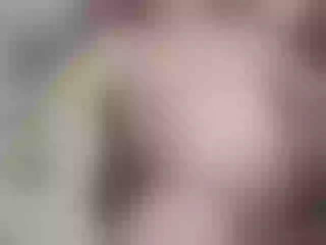 Live sex webcam photo for leo2008842 #278225710
