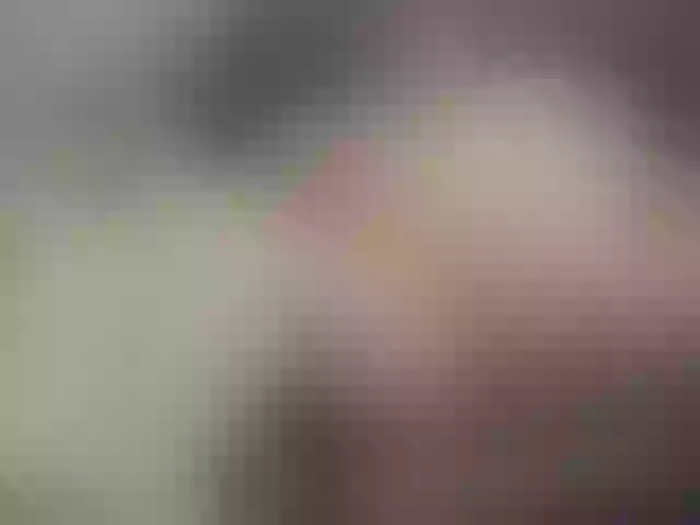 Live sex webcam photo for leo2008842 #278231182