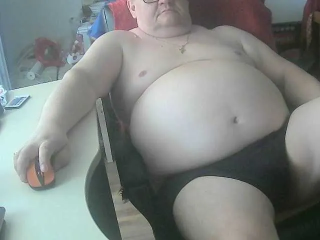Live sex webcam photo for leo2008842 #278246592