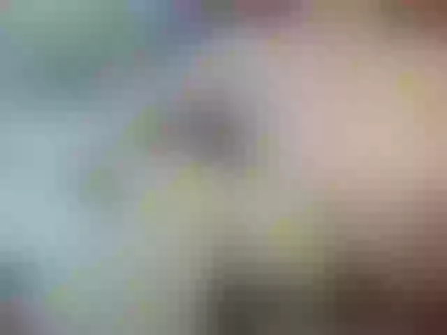 Live sex webcam photo for leo2008842 #278251781