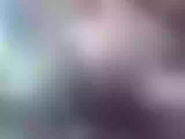 Live sex webcam photo for leo2008842 #278257268