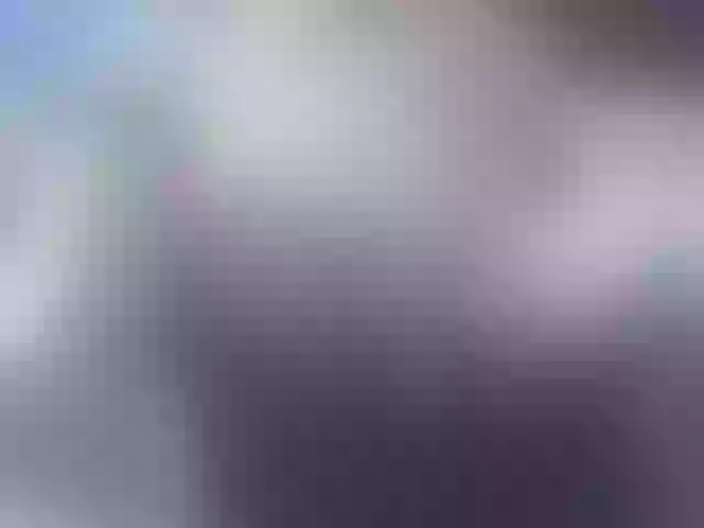 Live sex webcam photo for leo2008842 #278274886