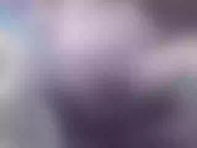Live sex webcam photo for leo2008842 #278296401