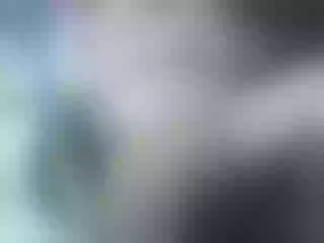 Live sex webcam photo for leo2008842 #278301767