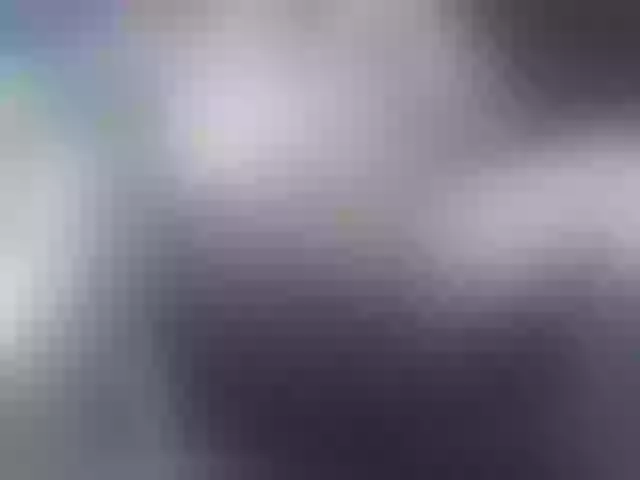Live sex webcam photo for leo2008842 #278306677