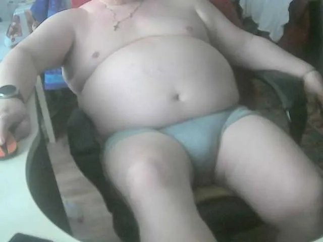Live sex webcam photo for leo2008842 #278311877