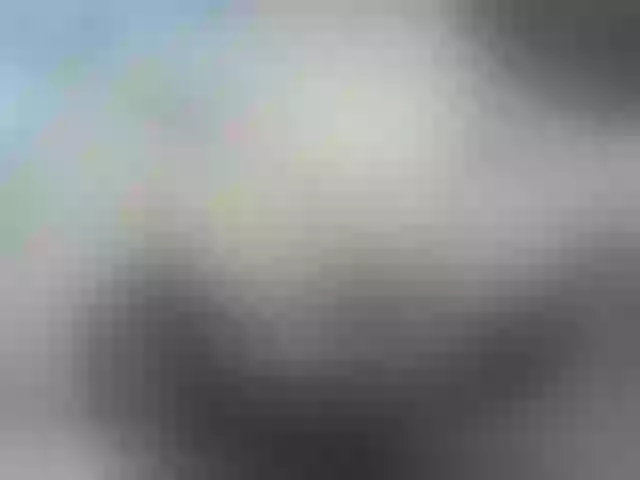 Live sex webcam photo for leo2008842 #280304212