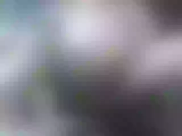 Live sex webcam photo for leo2008842 #281219593