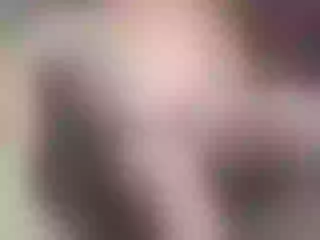 Live sex webcam photo for leo2008842 #283579192