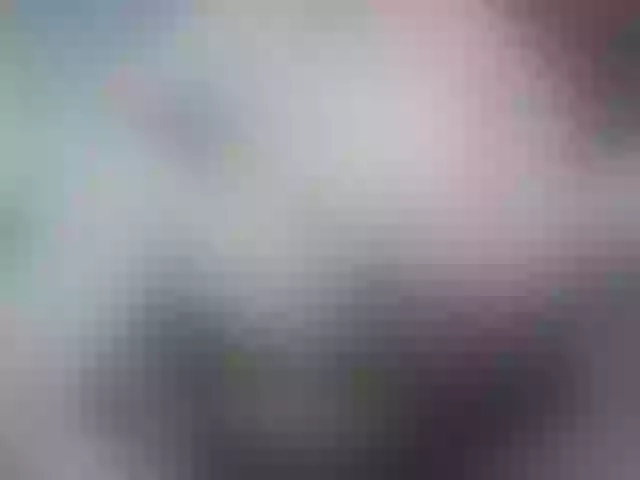 Live sex webcam photo for leo2008842 #285468924