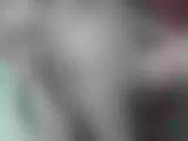 Live sex webcam photo for leo2008842 #285647320