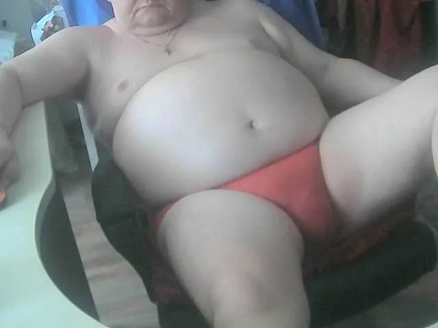Live sex webcam photo for leo2008842 #288404886