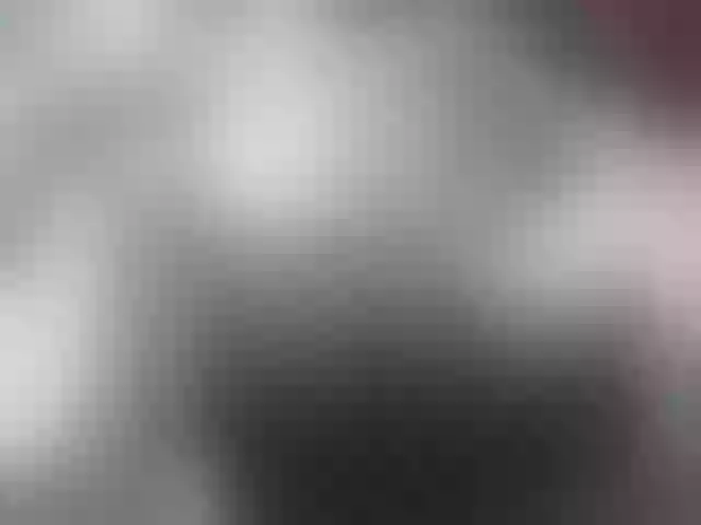 Live sex webcam photo for leo2008842 #288588093