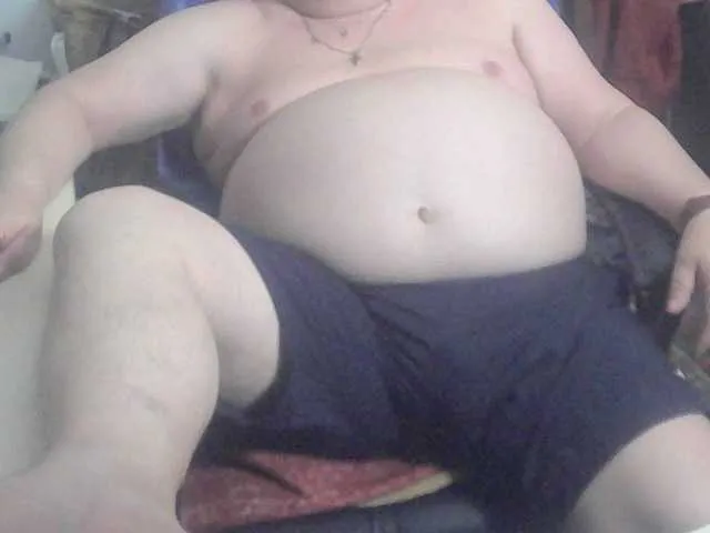 Live sex webcam photo for leo2008842 #288615910