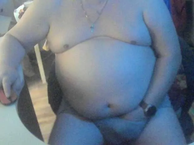 Live sex webcam photo for leo2008842 #288693468