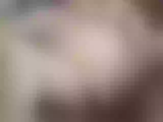 Live sex webcam photo for leo2008842 #289316244