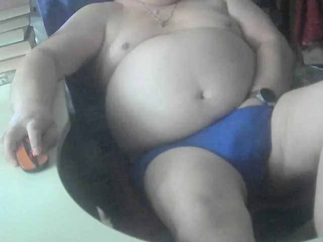 Live sex webcam photo for leo2008842 #289326221