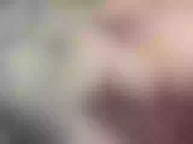 Live sex webcam photo for leo2008842 #289380801