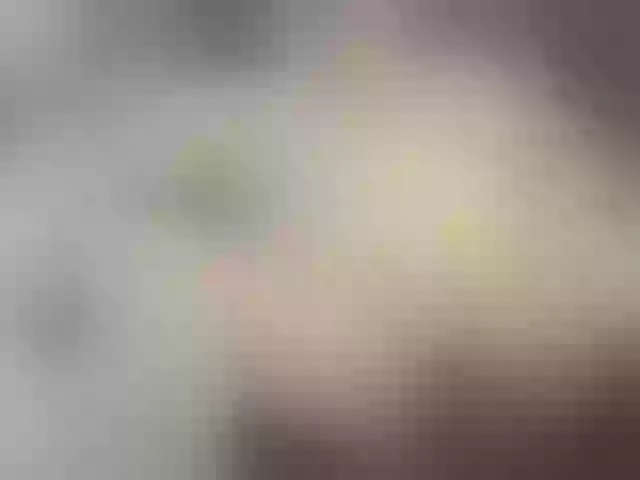 Live sex webcam photo for leo2008842 #289400178