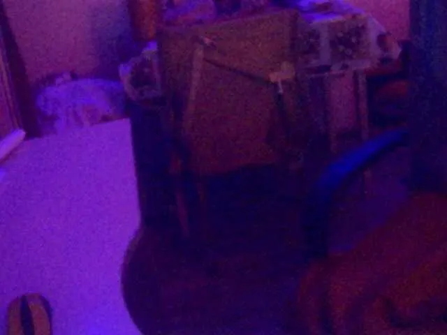 Live sex webcam photo for leo2008842 #289413974