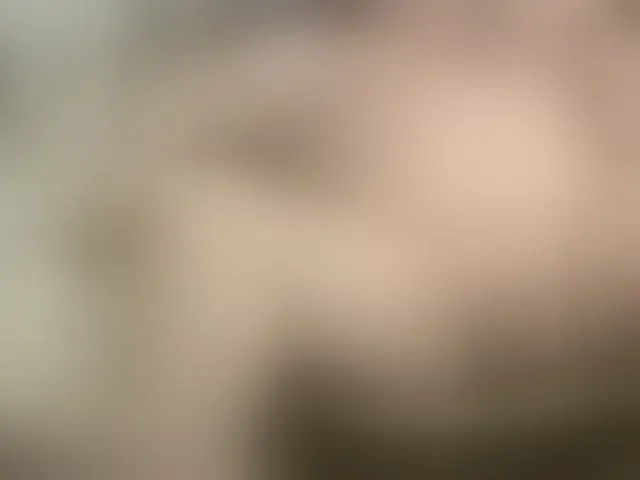 Live sex webcam photo for leo2008842 #289557817