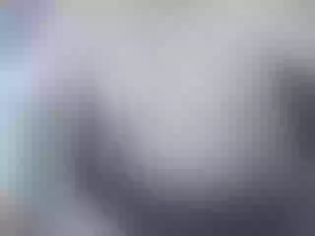 Live sex webcam photo for leo2008842 #289655605