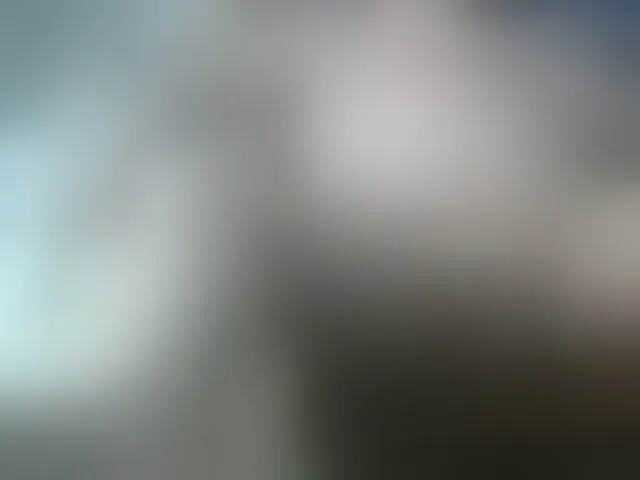 Live sex webcam photo for leo2008842 #289663150
