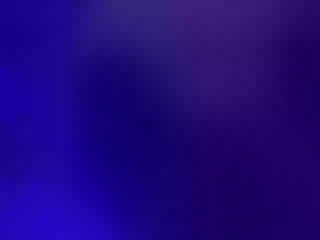 Live sex webcam photo for leo2008842 #289863687