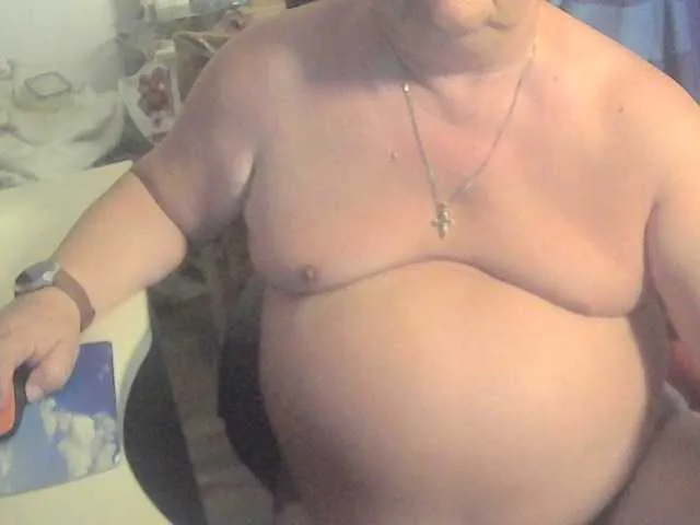 Live sex webcam photo for leo2008842 #290022694