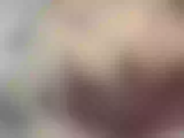 Live sex webcam photo for leo2008842 #290027453
