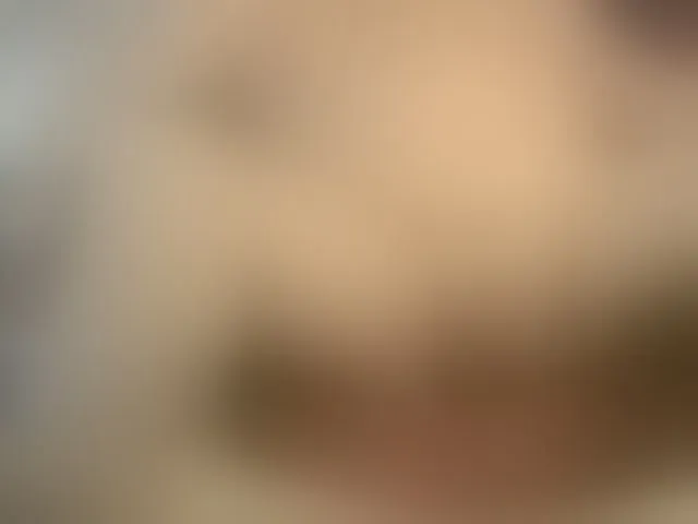 Live sex webcam photo for leo2008842 #290033529