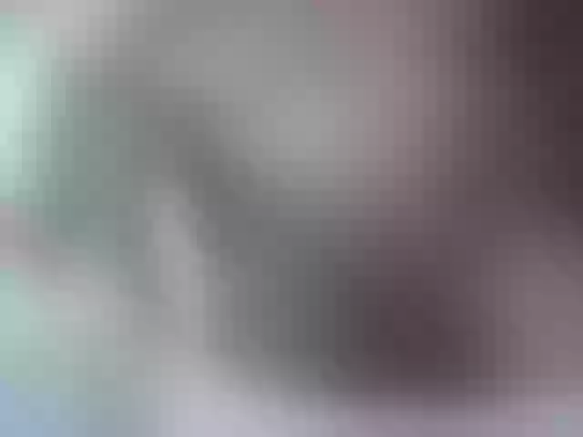 Live sex webcam photo for leo2008842 #290040614