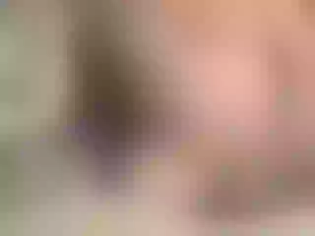 Live sex webcam photo for leo2008842 #290047225