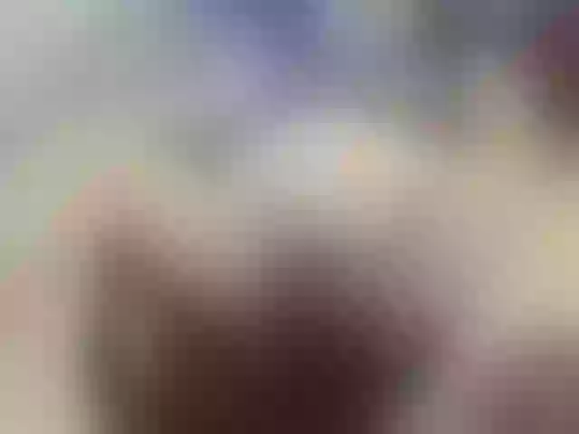 Live sex webcam photo for leo2008842 #290142593