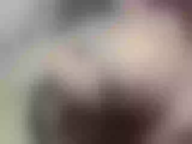 Live sex webcam photo for leo2008842 #290149087