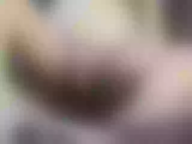 Live sex webcam photo for leo2008842 #290247328