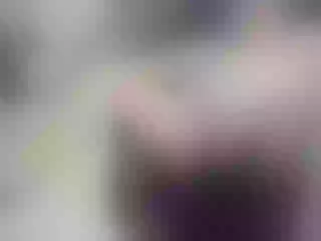 Live sex webcam photo for leo2008842 #290279010