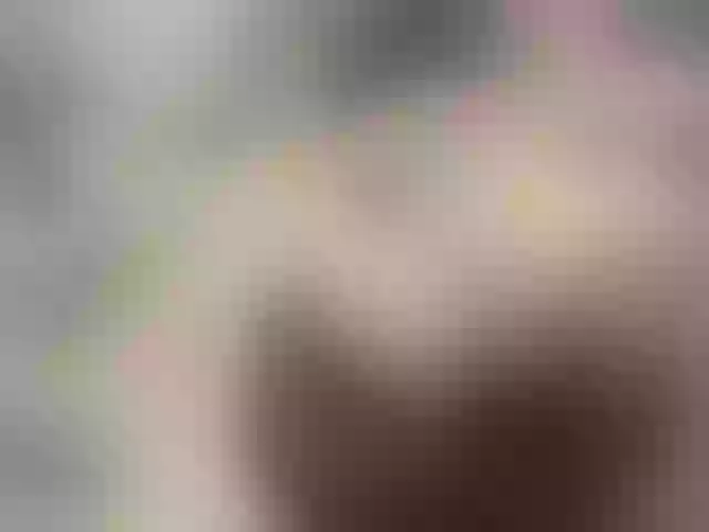 Live sex webcam photo for leo2008842 #290285330