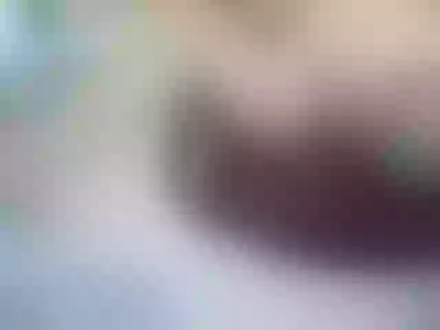 Live sex webcam photo for leo2008842 #290327734