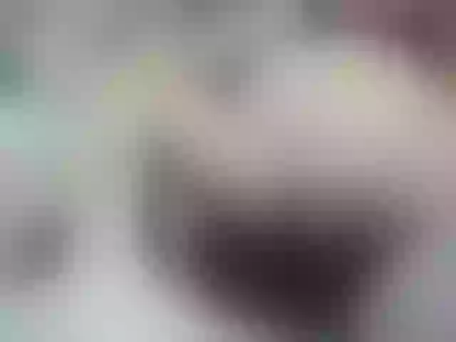 Live sex webcam photo for leo2008842 #290360923