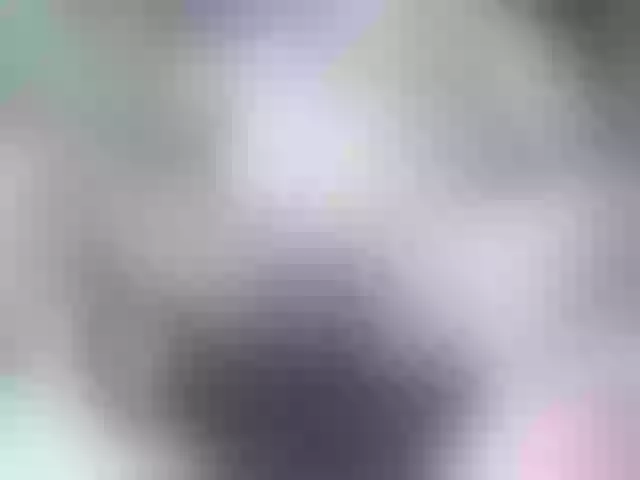 Live sex webcam photo for leo2008842 #290373628