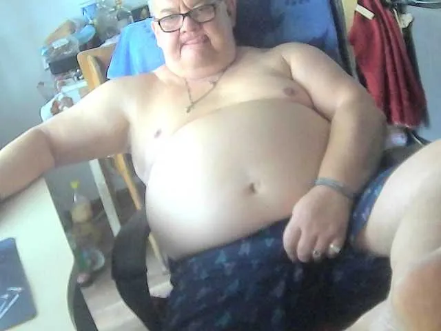 Live sex webcam photo for leo2008842 #290593838